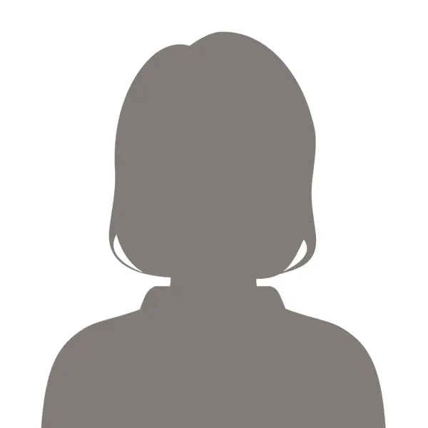 Mrs Sharon Pearson